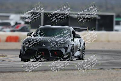 media/Nov-22-2025-Speed Ventures (Sat) [[a198746dab]]/6-Purple Group/Session 3 (Turn 2)/